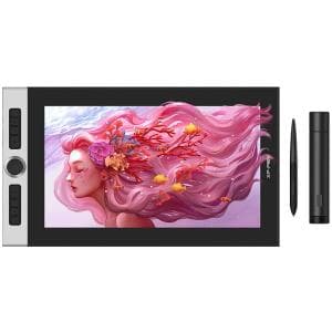 XP-PEN Innovator Display 16 (A4-LP1505-0-XPPEN4-K)