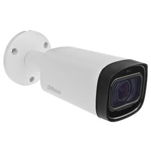 Camara CCTV 2.8 Mm Bullet 5MP Dahua (DH-HAC-HFW1500RP-Z-IRE6-2712-S2)