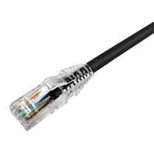 Patch Cord UTP Cat5e 1.20 Mts Commscope CO155D2-01F004