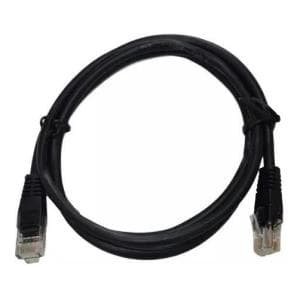 Patch Cord UTP Cat6 1.2 Mts GLC (CE-4017)