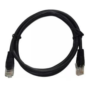 Patch Cord UTP Cat6 0.6 Mts GLC (CE-4200)