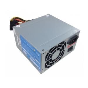 Fuente Jalatec 550W (JT-550)