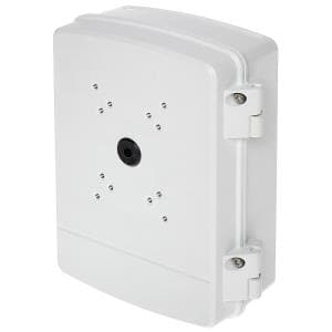 Soporte para Montaje en Pared Dahua (DH-PFA140)