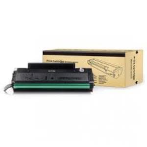 Toner Pantum Original PD219 P2509-W/M6509-NW/M6559-N-NW/M6609N-NW 1600K