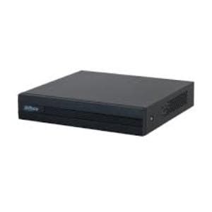 DVR 4 Canales 1080P  DH-XVR1B04-I Dahua