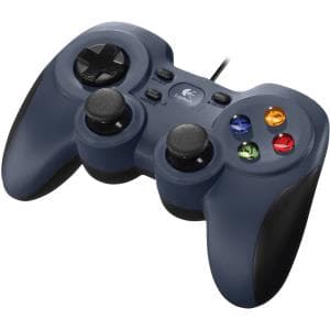 Joystick Logitech PC F310 (940-000110) USB