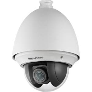 Camara HDTVI Domo PTZ Hikvision (DS-2AE4225W-DE S6)