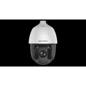 Camara IP Hikvision Domo PTZ 2MP/32X (DS-2DE52321W-AE S5)