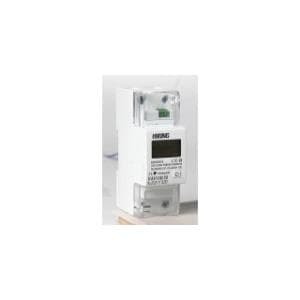 Medidor de Consumo Pronext (WA -1200) Monofasico 65amp C/Reset