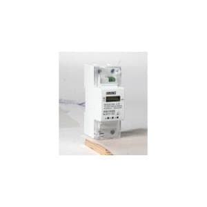 Medidor de Consumo Pronext (WA -3000) Monofasico 65amp Smart