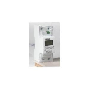Medidor de Consumo Pronext (WA -1102) Monofasico 65amp