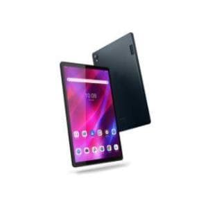 Table Lenovo 10" Tab K10 P22T 4GB 64GB WIFI+LTE (ZA8R0002AR)