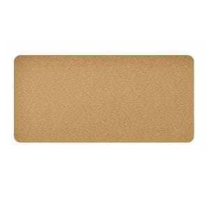 Pad Mouse Int.Co 800x300 CMP833 Corcho