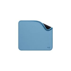 Pad Mouse Logitech 200x230mm Azul (956-000038)