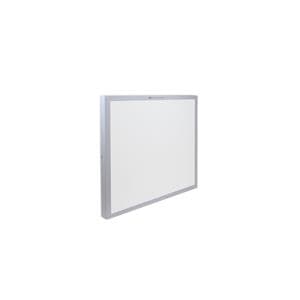 Panel LED Cuadrado 600x600x19mm 48W 6500K Forest Lighting (WP3-02-48)