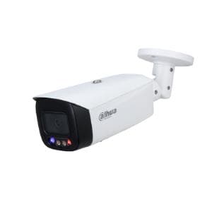 Camara IP Bullet 4 Mp Int/Ext Dahua (DH-IPC-HFW3449T1P-AS-PV-280B)