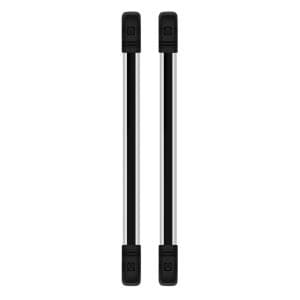 Barrera Perfil Infrarroja Perimetral Alcance Maximo 60 Mts (AN30-6010)