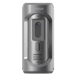 Portero Visor IP Dahua 2MP IK 10 IP65 (DHI-VTO2101E-P-S1)