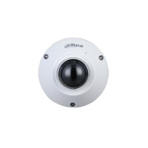 Camara IP SMART Dahua con/Mic/Parlante 5MP (DH-IPC-EB5541P-AS)