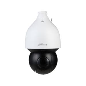 Camara CCTV  Domo PTZ Dahua 4MP X32 Optical Zoom (DH-SD5A432XA-HNR)