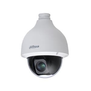 Camara CCTV  Domo PTZ Dahua 2MP X32 Optical Zoom (DH-SD50232-HC-LA)