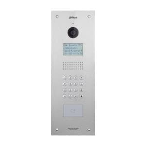 Portero Visor Dahua (DHI-VTO1210C-X-S1)