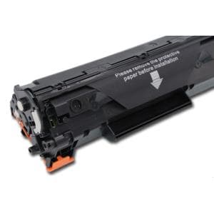 Toner HP CF279A Alternativo Premium (LA-HPCF279A)