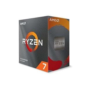 AMD Ryzen 7 5700G 3.8 Ghz Con Graficos AM4