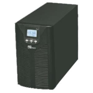 UPS ReguVolt 1000Va (RV-1000T)