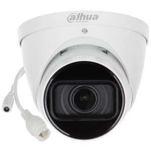 Camara IP 2.8 Mm Domo Dahua 4 MP (DH-IPC-HDW1431T1P-ZS-2812-S4)
