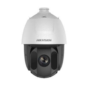 Camara IP Hikvision Domo PTZ 2MP/32X (DS-2DE5432IW-AE S5)