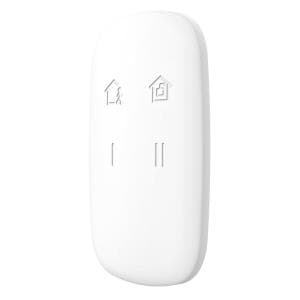 Control Inalambrico Hikvision (DS-PKF1-WB)