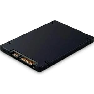 Disco SSD 240GB Memox SATA 2.5 Bulk