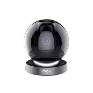 Camara IP IMOU Rex 3.6mm 2MP (IPC-A26LP)