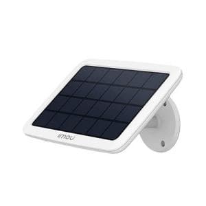 Panel solar para CELL 2 (FSP11)