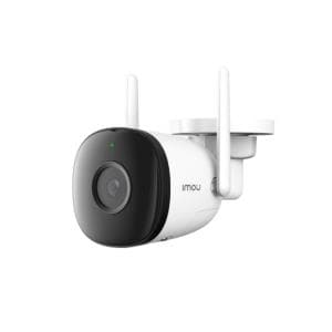 Camara IP IMOU Bullet 2C 4M 2.8mm (IPC-F42P-D-0280B)