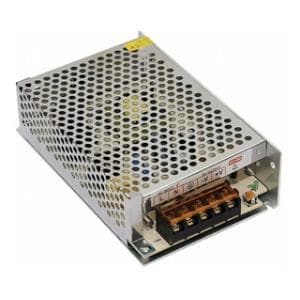 Fuente Swithiching Interna  24V 5A Pronext (POWER 24V5A) Y1435