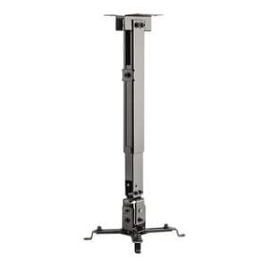 Soporte Para Proyector c/brazo Extensible Pronext (SLCD 390)