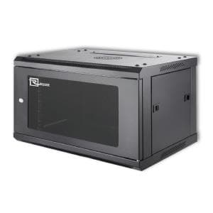 Rack 19'' 12U 450Mm ReguVolt (RV-M-12U450)