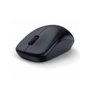 Mouse Inalambrico Genius NX 7000 Negro New Pack (31030027400)