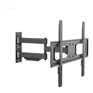 Soporte Para TV Pronext (SLCD 503)  32 a 70" Hasta 40 Kg