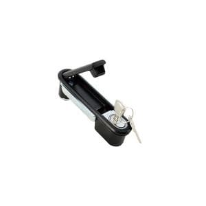 Cerradura Para Todos los Modelos de Rack de Pie (RV-R-LOCK)