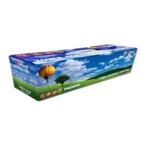 Unidad de Imagen Global M130 (CF219ACOMP) Con Chip
