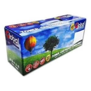 Toner Alternativo Global Pantum PB211 (PB211COMP) 1600 (P2500/M6550NW)