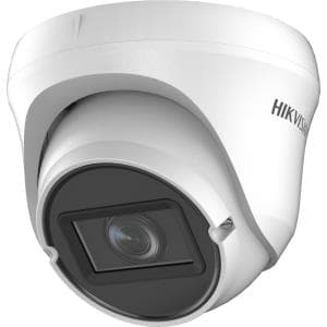 Camara CCTV 2.7-13.5 Mm Domo Int/ext 1080 HD Hikvision (DS-2CE79D0T-VFIT3F)