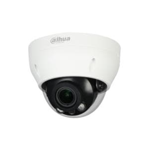 Camara IP 2.8 Mm Domo Dahua 4 MP (DH-IPC-HDPW1431R1P-ZS-2812-S4)