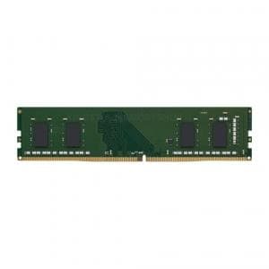 Memoria DDR4 8 Gb 3200Mhz Kingston (KVR32N22S6/8)