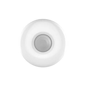 Sensor PIR  para Alarmas Hikvision (DS-PD2-P12QE-C)