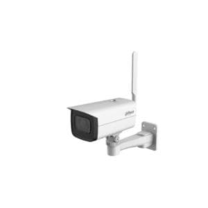 Camara IP Bullet 2 Mp Int/Ext 4G Dahua (DH-IPC-HFW3241DFP-AS-4G-NL668-0280B)