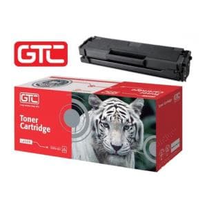 Toner Ricoh Aficio SP3400/3410/3500/3510 Alternativo GTC (R-SP3500)